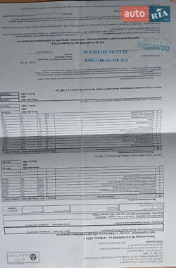 Седан Mitsubishi Lancer 2007 в 