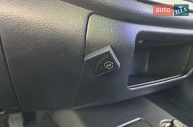 Седан Mitsubishi Lancer 2008 в 
