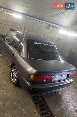 Седан Mitsubishi Lancer 1995 в 