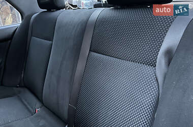 Седан Mitsubishi Lancer 2006 в 