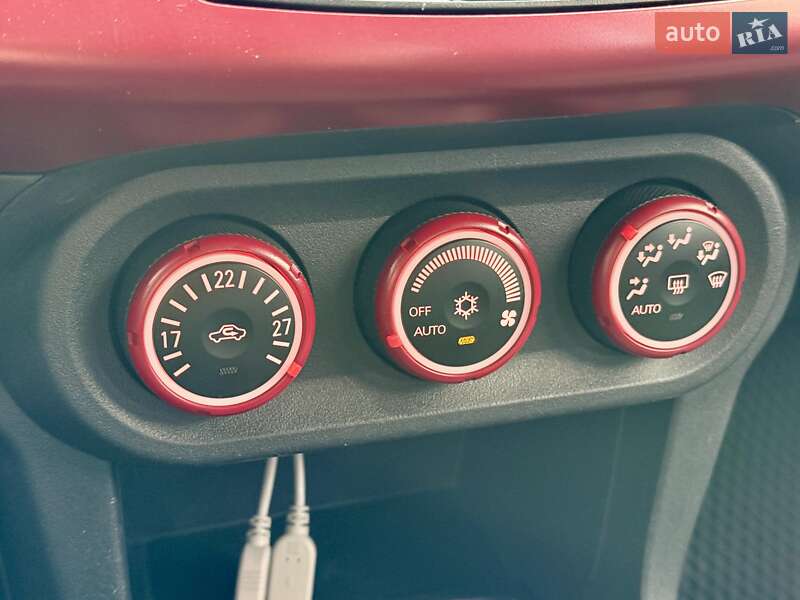 Седан Mitsubishi Lancer 2007 в Харькове