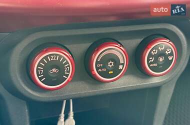 Седан Mitsubishi Lancer 2007 в 