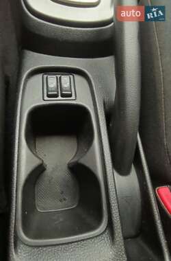 Седан Mitsubishi Lancer 2008 в 