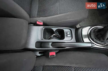 Универсал Mitsubishi Lancer 2007 в 