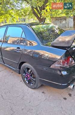 Седан Mitsubishi Lancer 2005 в 