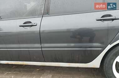 Седан Mitsubishi Lancer 2004 в 