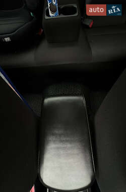 Седан Mitsubishi Lancer 2009 в 