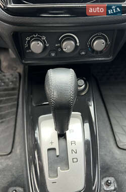 Седан Mitsubishi Lancer 2007 в 