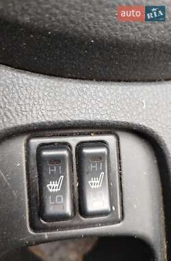 Седан Mitsubishi Lancer 2003 в 