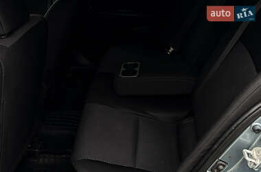 Седан Mitsubishi Lancer 2007 в 