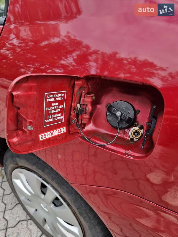 Седан Mitsubishi Lancer 2007 в Дніпрі фото 28 Седан Mitsubishi Lancer 2007 в Дніпрі