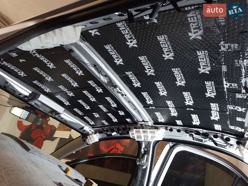 Седан Mitsubishi Lancer 2008 в Дубровице фото 9 Седан Mitsubishi Lancer 2008 в Дубровице