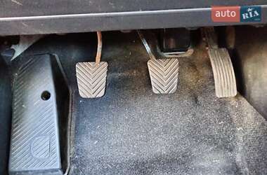 Седан Mitsubishi Lancer 2008 в 