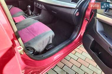 Седан Mitsubishi Lancer 2008 в 