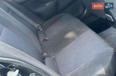 Седан Mitsubishi Lancer 2006 в 