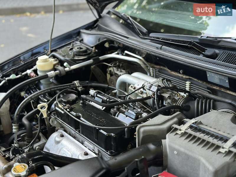 Седан Mitsubishi Lancer 2006 в Ахтырке