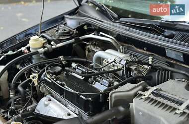 Седан Mitsubishi Lancer 2006 в 
