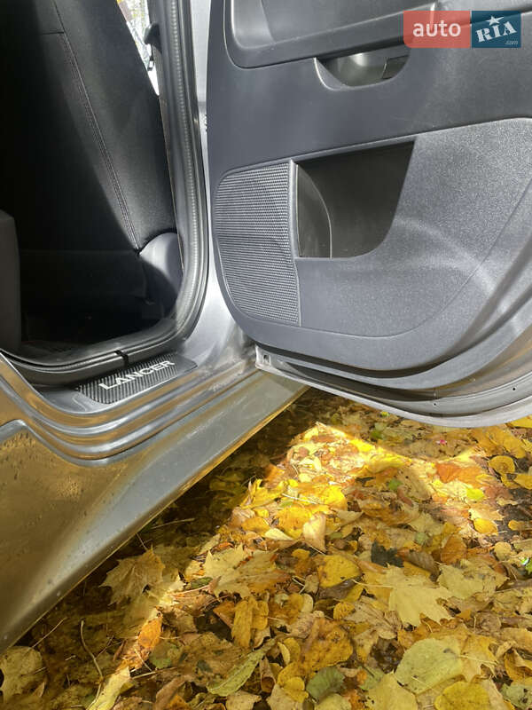 Седан Mitsubishi Lancer 2016 в Бахмачі фото 3 Седан Mitsubishi Lancer 2016 в Бахмачі