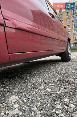 Седан Mitsubishi Lancer 2007 в 