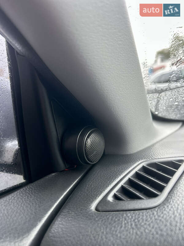 Седан Mitsubishi Lancer 2006 в Львове