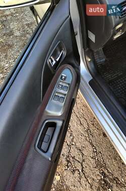 Универсал Mitsubishi Lancer 2006 в 