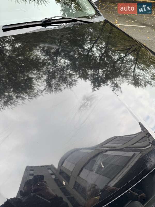 Седан Mitsubishi Lancer 2007 в Киеве фото 12 Седан Mitsubishi Lancer 2007 в Киеве