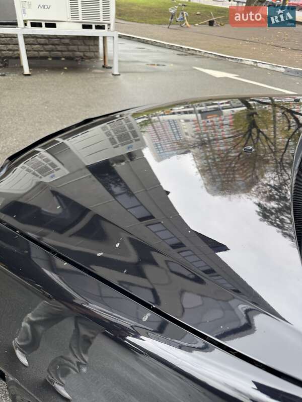 Седан Mitsubishi Lancer 2007 в Киеве фото 14 Седан Mitsubishi Lancer 2007 в Киеве