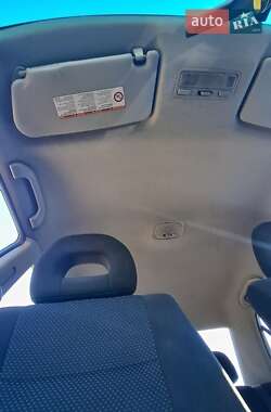 Седан Mitsubishi Lancer 2006 в  фото 18 Седан Mitsubishi Lancer 2006 в