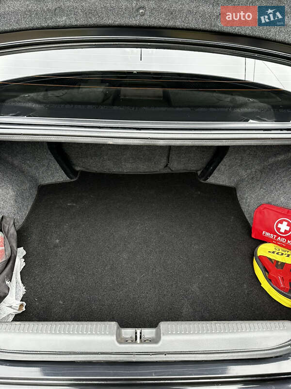 Седан Mitsubishi Lancer 2007 в Славуте