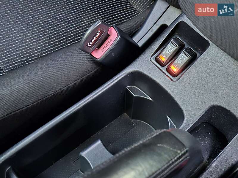 Седан Mitsubishi Lancer 2011 в Одесі фото 34 Седан Mitsubishi Lancer 2011 в Одесі