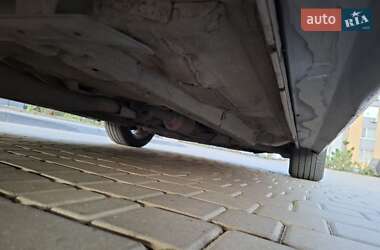 Седан Mitsubishi Lancer 2007 в 