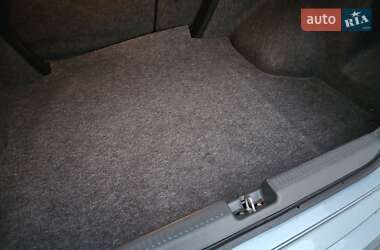 Седан Mitsubishi Lancer 2008 в  фото 17 Седан Mitsubishi Lancer 2008 в