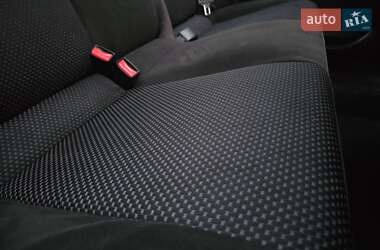 Седан Mitsubishi Lancer 2008 в  фото 21 Седан Mitsubishi Lancer 2008 в