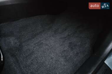 Седан Mitsubishi Lancer 2008 в  фото 25 Седан Mitsubishi Lancer 2008 в
