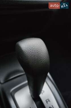 Седан Mitsubishi Lancer 2008 в  фото 39 Седан Mitsubishi Lancer 2008 в