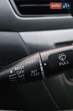 Седан Mitsubishi Lancer 2008 в  фото 43 Седан Mitsubishi Lancer 2008 в