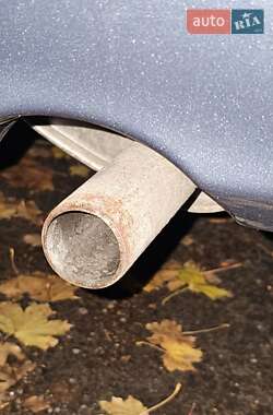 Седан Mitsubishi Lancer 2008 в  фото 57 Седан Mitsubishi Lancer 2008 в