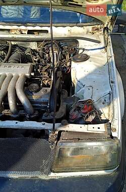 Седан Mitsubishi Lancer 1987 в  фото 5 Седан Mitsubishi Lancer 1987 в