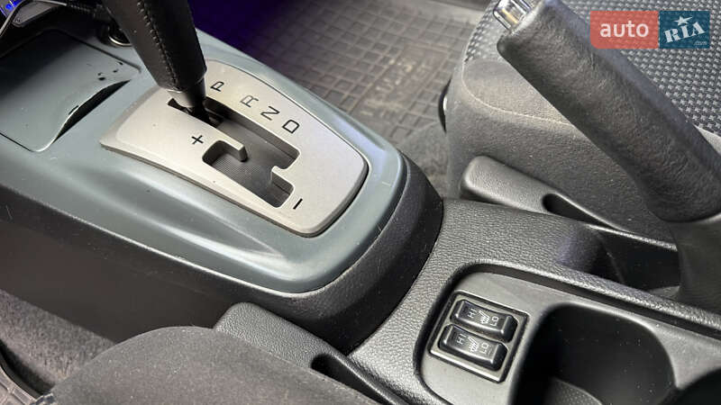 Седан Mitsubishi Lancer 2006 в Києві фото 15 Седан Mitsubishi Lancer 2006 в Києві