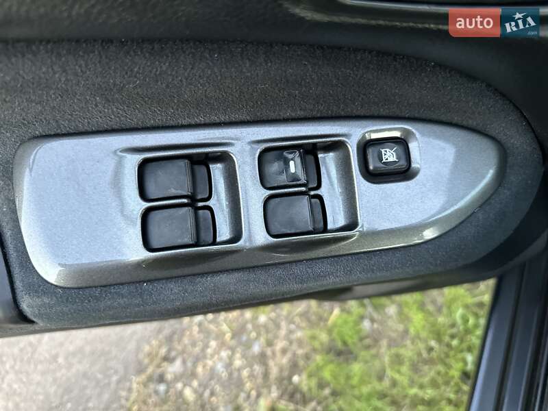 Седан Mitsubishi Lancer 2007 в Одесі фото 29 Седан Mitsubishi Lancer 2007 в Одесі