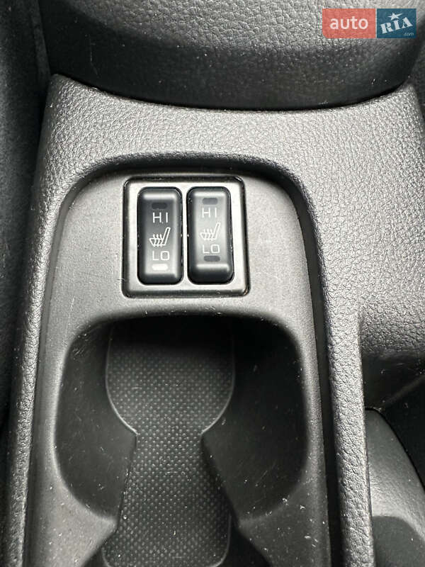 Седан Mitsubishi Lancer 2009 в Киеве