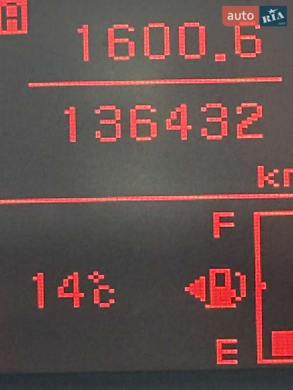 Седан Mitsubishi Lancer 2008 в Киеве фото 15 Седан Mitsubishi Lancer 2008 в Киеве