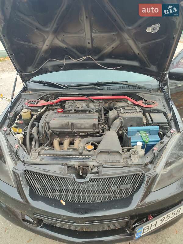 Седан Mitsubishi Lancer 2007 в Южноукраинске фото 9 Седан Mitsubishi Lancer 2007 в Южноукраинске