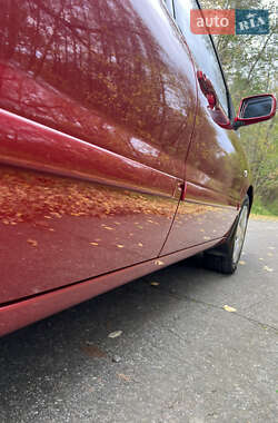 Седан Mitsubishi Lancer 2009 в  фото 6 Седан Mitsubishi Lancer 2009 в