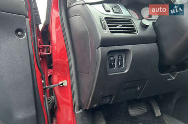 Седан Mitsubishi Lancer 2009 в  фото 20 Седан Mitsubishi Lancer 2009 в