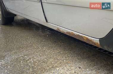 Седан Mitsubishi Lancer 2005 в  фото 11 Седан Mitsubishi Lancer 2005 в
