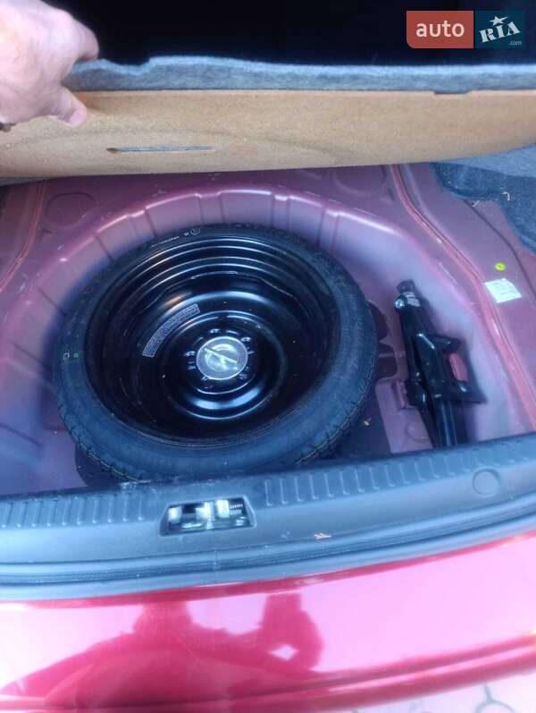 Седан Mitsubishi Lancer 2016 в Одессе