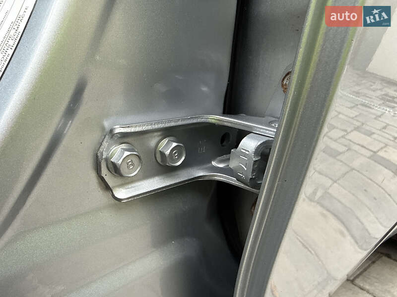Седан Mitsubishi Lancer 2007 в Житомирі фото 62 Седан Mitsubishi Lancer 2007 в Житомирі