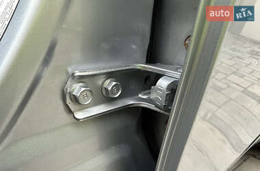 Седан Mitsubishi Lancer 2007 в 