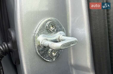 Седан Mitsubishi Lancer 2007 в 